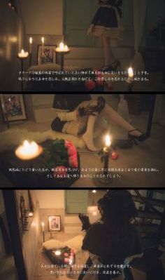 中文成人在线_成长在线视频免费观看