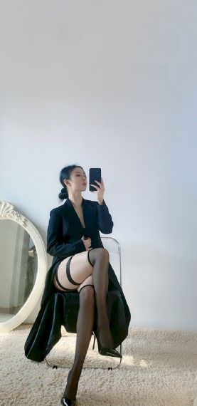 欧美av专区男人的天堂_1080P免费播放