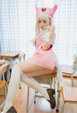 99精品日韩_蓝光高清完整版播放