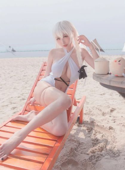欧美人喜欢美黑吗_720神马在线观看