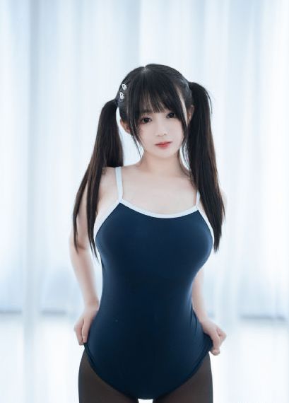 亚洲区色情区激情区风尘劫_HD迅雷电影在线