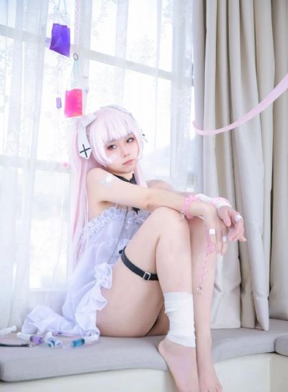 99这里都是精品这里有精品_BD韩语超清在线观看