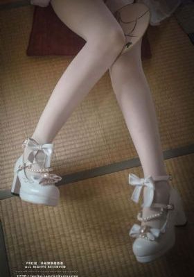 欧美另类精品第3页_BD韩语在线观看完整版