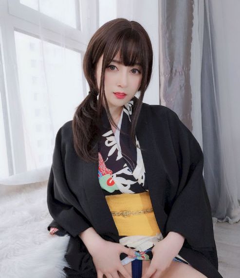 人与zo00秘秘_720电影免费在线