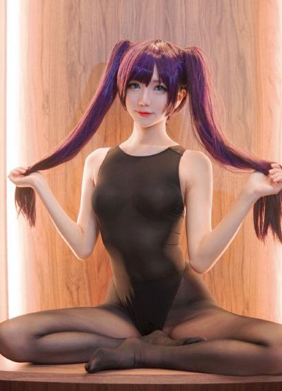 欧美视频综合网_欧美在线观看