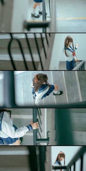 欧美成人小说伦理视频图片_4KBD在线观看
