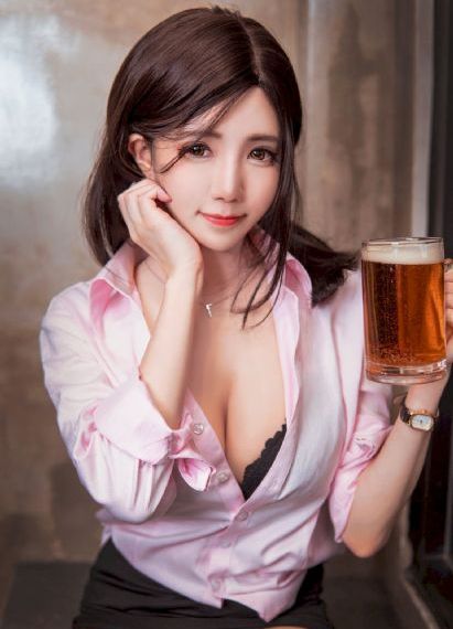 国产2020最火十部电影_超清高清完整版播放