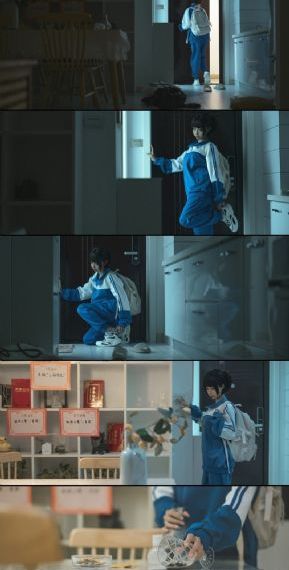久久国产亚卅视屏_BD英语在线观看完整版