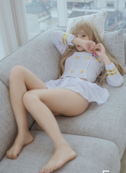 好看欧美电影推荐搞笑_1080P动漫在线观看
