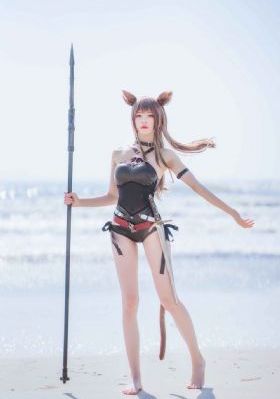 欧美专区一二三_HD在线观看
