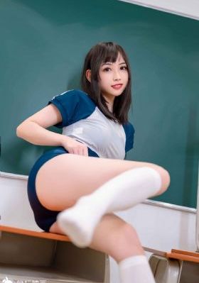 日韩美女304视频_720电影全集观看