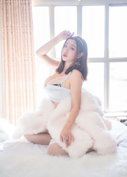 婷婷综合一区二区三区_4K日本电影免费