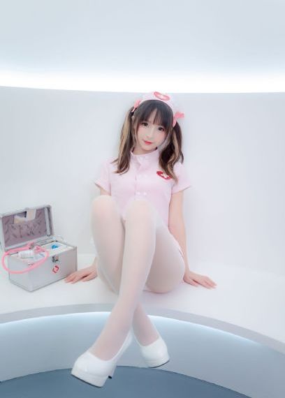 宅男宅女福利一区_HD高清在线观看