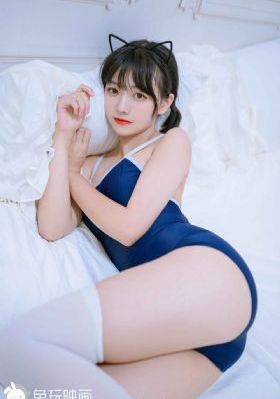 国产咖啡豆哪个好_BD韩语电影免费在线