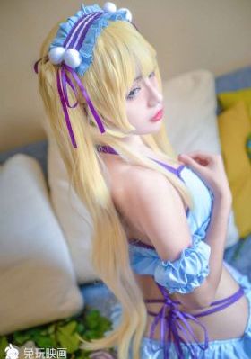 影音先锋欧美人妻资源_BD韩语在线手机播放