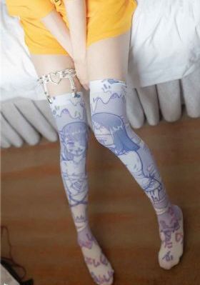 qq女生头像欧美霸气_超清免费高清观看