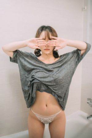 日本一道人妻无码一区avav_影视大全免费在线观看播放