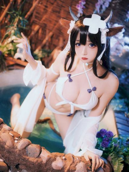 国产007主题曲二胡版本_HD720P欧美电影在线