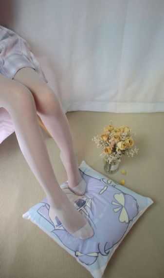 欧美钙片网址_国产剧HD高清在线观看