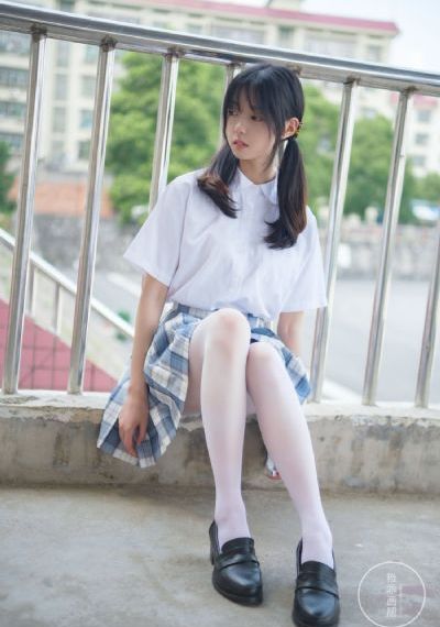 美女阴部欣赏_1080在线观看高清