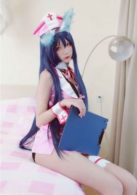 男士高端精品视频网站_1080免费观看最新