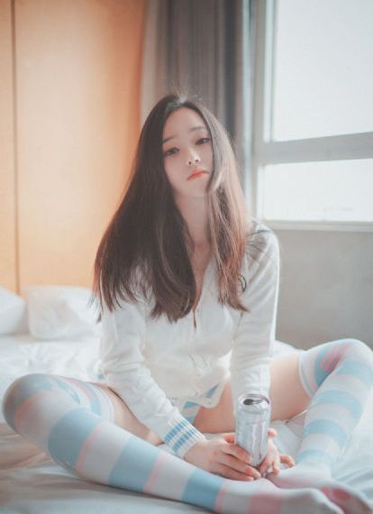 亚洲日韩国产欧美另类_DVD动漫在线观看