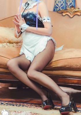 91tv亚洲精品香蕉国产一区_国产剧动漫免费观看