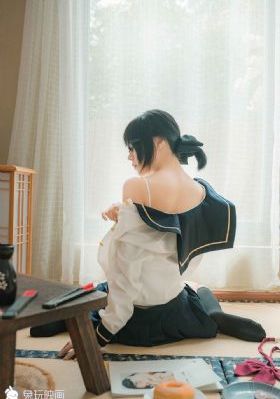 国产插座十大品牌_1080P手机在线观看