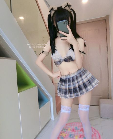 免费不卡av一区_完整版在线观看