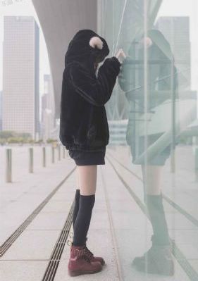 日本av女明星熟女_BD高清电影在线