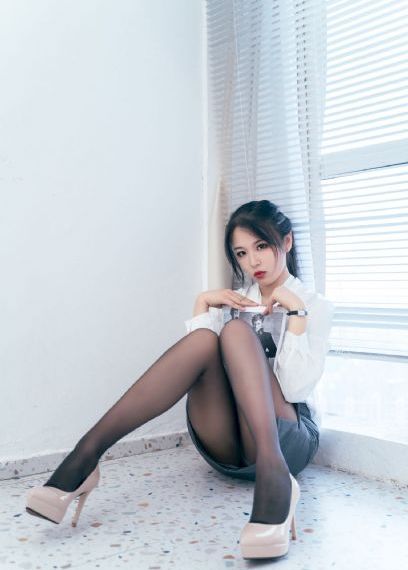 欧美撸撸_1080免费在线播放