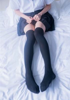 国产亚洲一区二区在线观看视频_BD韩语日韩电影在线