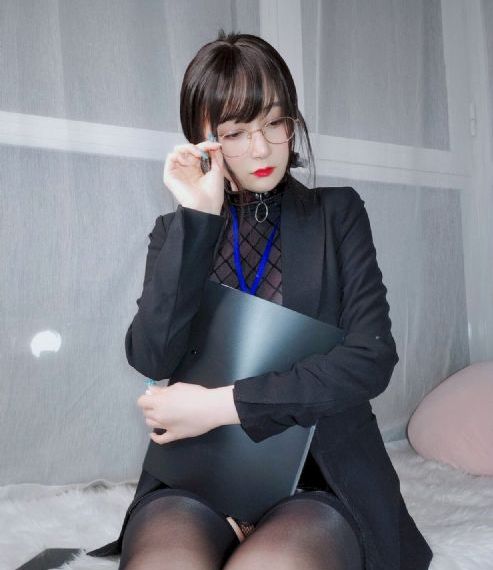 女性私密肥大视频_蓝光电影在线观看