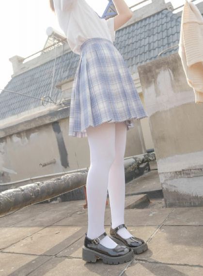 日韩女星超短发_1080视频大全