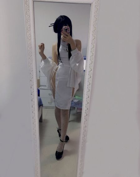 欧美试图_1080P高清完整版