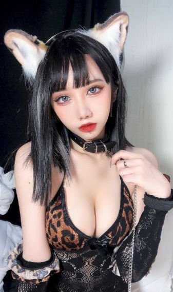国产亚洲终合美女_1080免费观看韩国
