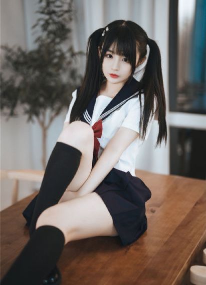 欧美风个性桌面壁纸_DVD在线手机播放