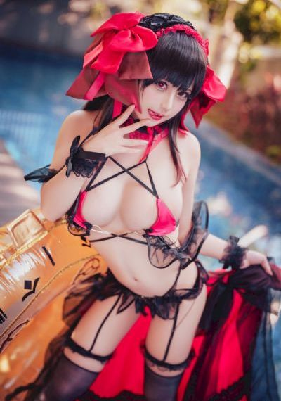 啪啪啪国产av_正片免费观看