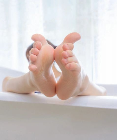 欧美女模壁纸_720在线视频观看