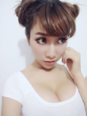 一级毛片a级黄a片在线网站_720免费观看电视剧