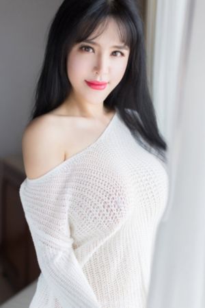 91视频91在线视频观看_DVD免费播放