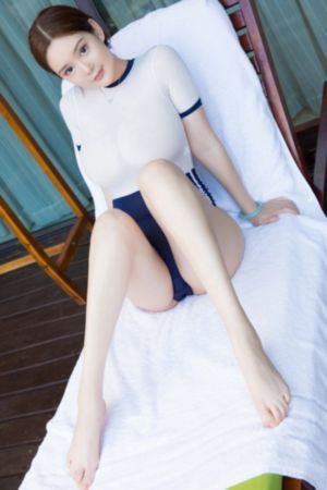 女人爽的高潮毛片_4K神马在线观看