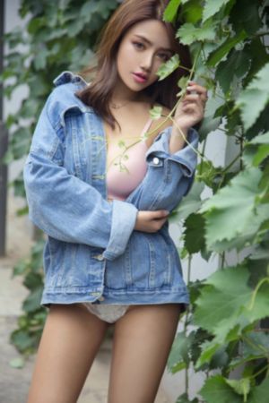 欧美精美图片男女_BD在线播放观看