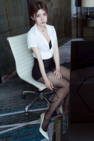 欧美尔卫浴是几线品牌_4K电影完整版