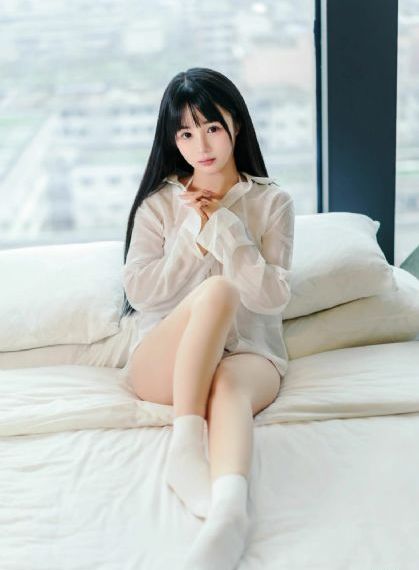 国产一区手机在线_剧情片高清视频观看