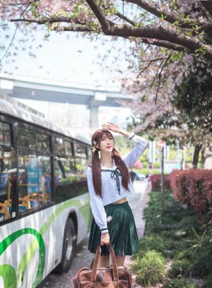 欧美健身情侣图片素材_BD国语韩国电影在线观看