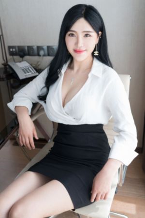 欧美国家过春节吗_剧情片神马影院手机在线