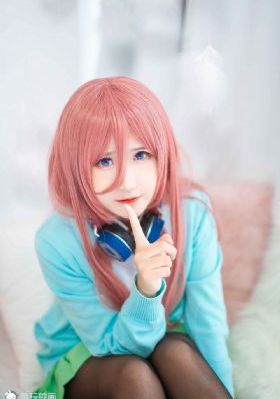 亚洲一区精品无码色成人_高清完整版高清视频观看
