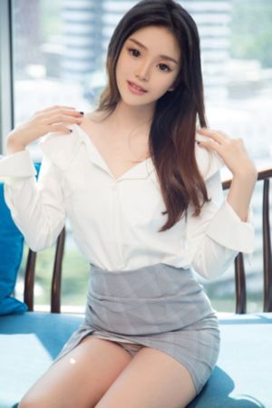 80后的动画片国产_DVD视频大全