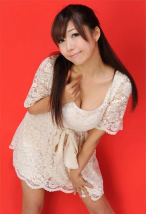 欧美时尚男冬装街拍_BD韩语高清免费观看